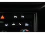 Volkswagen T-Roc 1.5 TSI 3x R-Line * Trekhaak - Pano - Virtual - Keyless - Beats - Camera - ACC - Blind Spot - LED *