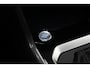 Volkswagen T-Roc 1.5 TSI 3x R-Line * Trekhaak - Pano - Virtual - Keyless - Beats - Camera - ACC - Blind Spot - LED *