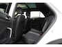 Volkswagen T-Roc 1.5 TSI 3x R-Line * Trekhaak - Pano - Virtual - Keyless - Beats - Camera - ACC - Blind Spot - LED *