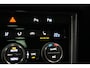 Volkswagen T-Roc 1.5 TSI 3x R-Line * Trekhaak - Pano - Virtual - Keyless - Beats - Camera - ACC - Blind Spot - LED *