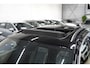 Volkswagen T-Roc 1.5 TSI 3x R-Line * Trekhaak - Pano - Virtual - Keyless - Beats - Camera - ACC - Blind Spot - LED *