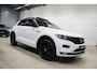 Volkswagen T-Roc 1.5 TSI 3x R-Line * Trekhaak - Pano - Virtual - Keyless - Beats - Camera - ACC - Blind Spot - LED *