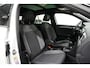 Volkswagen T-Roc 1.5 TSI 3x R-Line * Trekhaak - Pano - Virtual - Keyless - Beats - Camera - ACC - Blind Spot - LED *