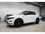 Volkswagen T-Roc 1.5 TSI 3x R-Line * Trekhaak - Pano - Virtual - Keyless - Beats - Camera - ACC - Blind Spot - LED *