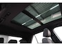 Volkswagen T-Roc 1.5 TSI 3x R-Line * Trekhaak - Pano - Virtual - Keyless - Beats - Camera - ACC - Blind Spot - LED *