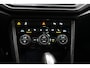 Volkswagen T-Roc 1.5 TSI 3x R-Line * Trekhaak - Pano - Virtual - Keyless - Beats - Camera - ACC - Blind Spot - LED *