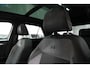 Volkswagen T-Roc 1.5 TSI 3x R-Line * Trekhaak - Pano - Virtual - Keyless - Beats - Camera - ACC - Blind Spot - LED *