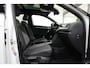 Volkswagen T-Roc 1.5 TSI 3x R-Line * Trekhaak - Pano - Virtual - Keyless - Beats - Camera - ACC - Blind Spot - LED *