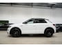 Volkswagen T-Roc 1.5 TSI 3x R-Line * Trekhaak - Pano - Virtual - Keyless - Beats - Camera - ACC - Blind Spot - LED *
