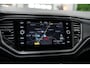 Volkswagen T-Roc 1.5 TSI 3x R-Line * Trekhaak - Pano - Virtual - Keyless - Beats - Camera - ACC - Blind Spot - LED *