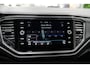 Volkswagen T-Roc 1.5 TSI 3x R-Line * Trekhaak - Pano - Virtual - Keyless - Beats - Camera - ACC - Blind Spot - LED *