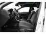 Volkswagen T-Roc 1.5 TSI 3x R-Line * Trekhaak - Pano - Virtual - Keyless - Beats - Camera - ACC - Blind Spot - LED *