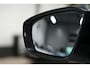 Volkswagen T-Roc 1.5 TSI 3x R-Line * Trekhaak - Pano - Virtual - Keyless - Beats - Camera - ACC - Blind Spot - LED *