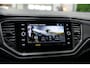 Volkswagen T-Roc 1.5 TSI 3x R-Line * Trekhaak - Pano - Virtual - Keyless - Beats - Camera - ACC - Blind Spot - LED *