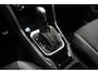 Volkswagen T-Roc 1.5 TSI 3x R-Line * Trekhaak - Pano - Virtual - Keyless - Beats - Camera - ACC - Blind Spot - LED *