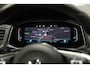 Volkswagen T-Roc 1.5 TSI 3x R-Line * Trekhaak - Pano - Virtual - Keyless - Beats - Camera - ACC - Blind Spot - LED *