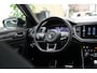 Volkswagen T-Roc 1.5 TSI 3x R-Line * Trekhaak - Pano - Virtual - Keyless - Beats - Camera - ACC - Blind Spot - LED *