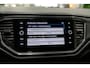 Volkswagen T-Roc 1.5 TSI 3x R-Line * Trekhaak - Pano - Virtual - Keyless - Beats - Camera - ACC - Blind Spot - LED *