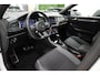 Volkswagen T-Roc 1.5 TSI 3x R-Line * Trekhaak - Pano - Virtual - Keyless - Beats - Camera - ACC - Blind Spot - LED *