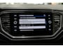Volkswagen T-Roc 1.5 TSI 3x R-Line * Trekhaak - Pano - Virtual - Keyless - Beats - Camera - ACC - Blind Spot - LED *