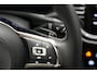Volkswagen T-Roc 1.5 TSI 3x R-Line * Trekhaak - Pano - Virtual - Keyless - Beats - Camera - ACC - Blind Spot - LED *
