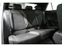 Volkswagen T-Roc 1.5 TSI 3x R-Line * Trekhaak - Pano - Virtual - Keyless - Beats - Camera - ACC - Blind Spot - LED *