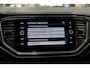 Volkswagen T-Roc 1.5 TSI 3x R-Line * Trekhaak - Pano - Virtual - Keyless - Beats - Camera - ACC - Blind Spot - LED *