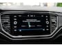 Volkswagen T-Roc 1.5 TSI 3x R-Line * Trekhaak - Pano - Virtual - Keyless - Beats - Camera - ACC - Blind Spot - LED *