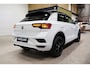 Volkswagen T-Roc 1.5 TSI 3x R-Line * Trekhaak - Pano - Virtual - Keyless - Beats - Camera - ACC - Blind Spot - LED *
