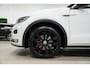 Volkswagen T-Roc 1.5 TSI 3x R-Line * Trekhaak - Pano - Virtual - Keyless - Beats - Camera - ACC - Blind Spot - LED *