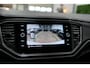 Volkswagen T-Roc 1.5 TSI 3x R-Line * Trekhaak - Pano - Virtual - Keyless - Beats - Camera - ACC - Blind Spot - LED *