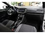 Volkswagen T-Roc 1.5 TSI 3x R-Line * Trekhaak - Pano - Virtual - Keyless - Beats - Camera - ACC - Blind Spot - LED *