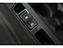 Volkswagen T-Roc 1.5 TSI 3x R-Line * Trekhaak - Pano - Virtual - Keyless - Beats - Camera - ACC - Blind Spot - LED *
