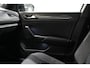 Volkswagen T-Roc 1.5 TSI 3x R-Line * Trekhaak - Pano - Virtual - Keyless - Beats - Camera - ACC - Blind Spot - LED *