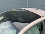 Fiat 500 1.0 Hybrid Dolcevita *carplay *cruise *servicebeurt