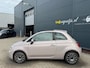 Fiat 500 1.0 Hybrid Dolcevita *carplay *cruise *servicebeurt
