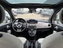 Fiat 500 1.0 Hybrid Dolcevita *carplay *cruise *servicebeurt