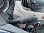 Fiat 500 1.0 Hybrid Dolcevita *carplay *cruise *servicebeurt