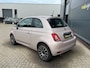Fiat 500 1.0 Hybrid Dolcevita *carplay *cruise *servicebeurt