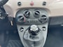 Fiat 500 1.0 Hybrid Dolcevita *carplay *cruise *servicebeurt