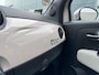Fiat 500 1.0 Hybrid Dolcevita *carplay *cruise *servicebeurt