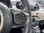 Fiat 500 1.0 Hybrid Dolcevita *carplay *cruise *servicebeurt