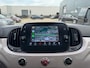 Fiat 500 1.0 Hybrid Dolcevita *carplay *cruise *servicebeurt