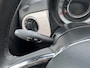 Fiat 500 1.0 Hybrid Dolcevita *carplay *cruise *servicebeurt