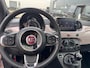 Fiat 500 1.0 Hybrid Dolcevita *carplay *cruise *servicebeurt