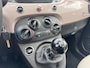 Fiat 500 1.0 Hybrid Dolcevita *carplay *cruise *servicebeurt
