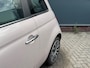 Fiat 500 1.0 Hybrid Dolcevita *carplay *cruise *servicebeurt