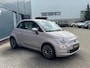 Fiat 500 1.0 Hybrid Dolcevita *carplay *cruise *servicebeurt