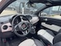 Fiat 500 1.0 Hybrid Dolcevita *carplay *cruise *servicebeurt