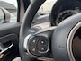 Fiat 500 1.0 Hybrid Dolcevita *carplay *cruise *servicebeurt